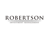https://www.logocontest.com/public/logoimage/1692966603Robertson Investment Management.png